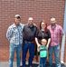 Jesse Tuck - Facebook