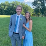 Jesse Tuck - @j_tuck1 - Instagram