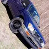 Jesse Tuck - @jesse.tuck56 - TikTok
