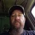 Jesse Tuck - Facebook