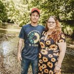 Jesse Tuck - @jessetuck420 - Instagram