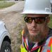 Jesse Tuck - Facebook