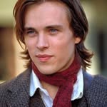 Jesse Tuck - @jessetuck104 - Instagram