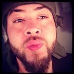 Jesse Tucker - @jessetuckerthefirst - Instagram