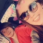 Jesse Tucker - @jesse.tucker.5015 - Instagram