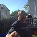 Jesse Tucker - @jessetucker7233 - Instagram