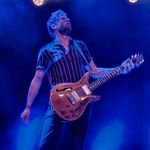Jesse Tucker - @jesse_tucker - Instagram