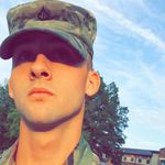 Jesse Tucker - @jessejjtucker - Instagram