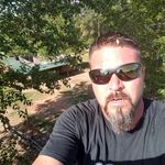 Jesse Tucker - @jesse.tucker.75 - Instagram
