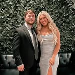 𝓙𝓮𝓼𝓼𝓮 𝓥𝓪𝓾𝓰𝓱𝓷 - @jessetuckervaughn - Instagram
