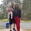 jessetuck61 - @jessetuck61 - TikTok