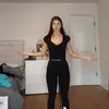 jessetuckanow - @jessetuckanow - TikTok