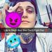 Jessy Tuck - Facebook