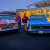 jmtucker94 - @jessetucker341 - TikTok