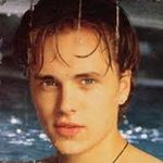 Offical Jesse Fanpage - @jesse_tuck_is_bae - Instagram