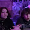 what - @jessetuckml - TikTok