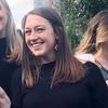 jess tull - @jessoutheretiktoking - TikTok