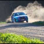 Jesse - @jesse_tulla - Instagram
