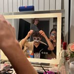 Jesse - @jessetullio_ - Instagram