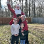Jesse Lynn Tullis - @jessetullis - Instagram