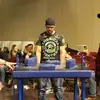 Jesse Stull - @jesse.stull - TikTok