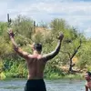 Jesse Stull - @jessestull6 - TikTok