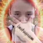 jesse tull - @lil_jessemt - Instagram