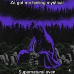 Jesse Tull - @no_existence420 - Instagram
