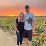 Jesse Tull - @jesse.tull.7 - Instagram