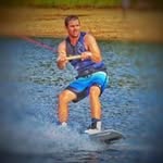 Jesse Tulloch - @jessetulloch - Instagram