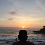 Jesse Tulloh - @jesse_tulloh - Instagram