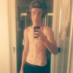 Jesse Tully - @tullyjesse - Instagram
