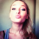Jessica Tully - @jesse.tully - Instagram
