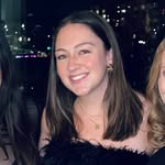 Jessie Tull - @jessietull - Instagram