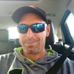 Jessie Tull - Facebook