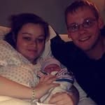 Jesse Turnbow - @jesse.turnbow - Instagram