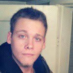 Jesse Turnbow - @turnbow_21 - Instagram