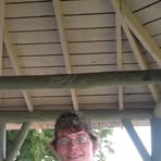 Jesse Turnbow - Facebook
