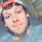 Jesse Turnbow - @mr_lucky93 - Instagram