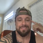 Jesse Turnbow - Facebook