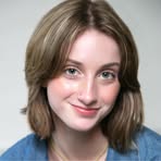 Jessie Turnbow - Facebook
