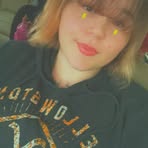 Jessie Turnbow - Facebook