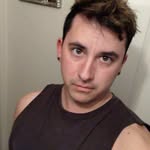 Jesse Castillo - @jesse.turtle7 - Instagram