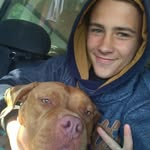 jesse - @jesse_turtle - Instagram