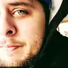 Jesse Turtle - @jessjames690 - TikTok