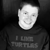 Jesse Turtle - @jesseturtle - TikTok