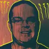 Jesse Turtle Thompson - @jesseturtlethompson - TikTok