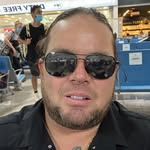 Jesse Turtle Thompson - @jessethompson7172 - Instagram