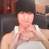Jesse - @turtlejesse69 - TikTok