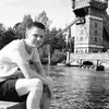 jesse - @turtlejesse - TikTok